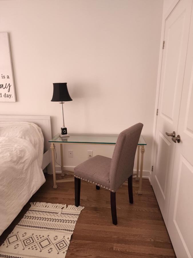 Place You Can Call Home !!! Near Ottawa Airport Εξωτερικό φωτογραφία